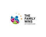 https://www.logocontest.com/public/logoimage/15731341302family 1.jpg